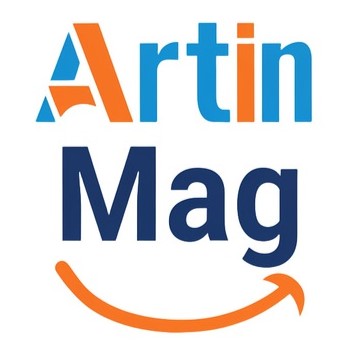 مجله آرتین (ArtinMag)
