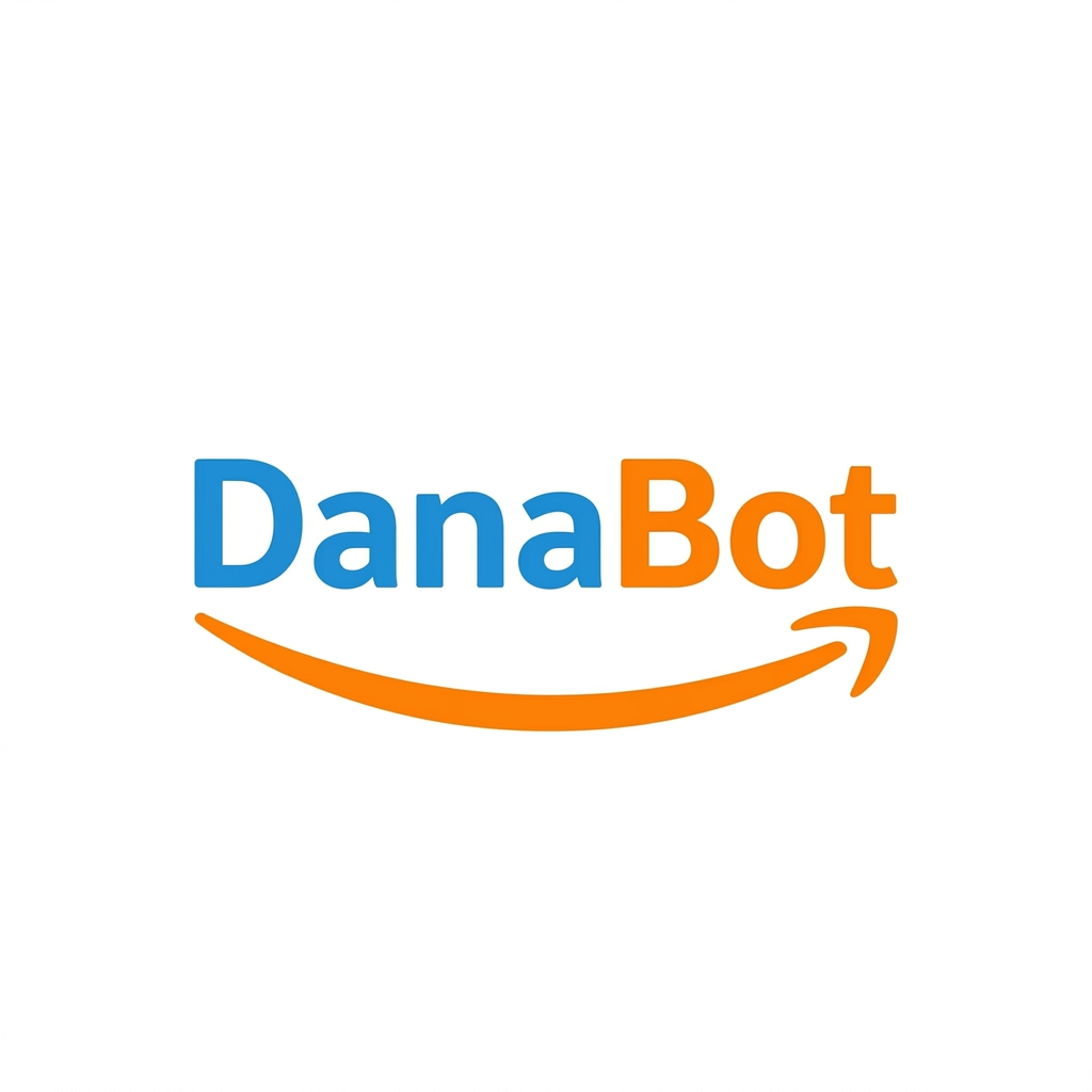دانابات (DanaBot)